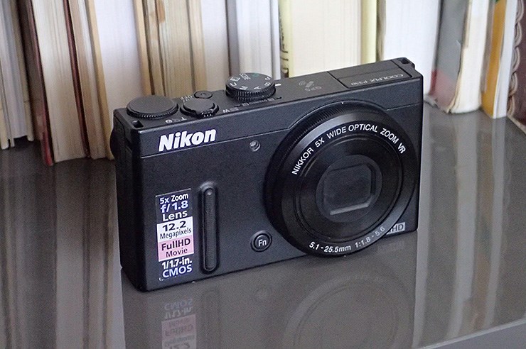 Nikon Coolpix P330 (15).JPG